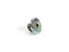 ZF Transmission Drain Plug 24117507555 View 5