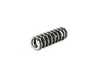 Genuine BMW Genuine BMW Compression Spring 23317511337 23317511337 View 1