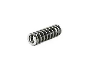 Genuine BMW Compression Spring 23317511337