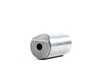 Genuine BMW Genuine BMW Locking Pin - 23311224130 - E30,E34,E36,E39,E46 23311224130 View 1
