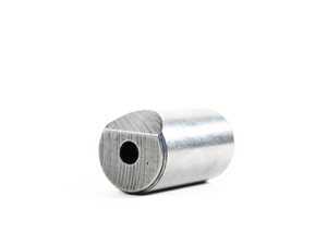 Genuine BMW Locking Pin - 23311224130 - E30,E34,E36,E39,E46