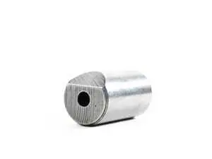 Genuine BMW Locking Pin - 23311224130 - E30,E34,E36,E39,E46