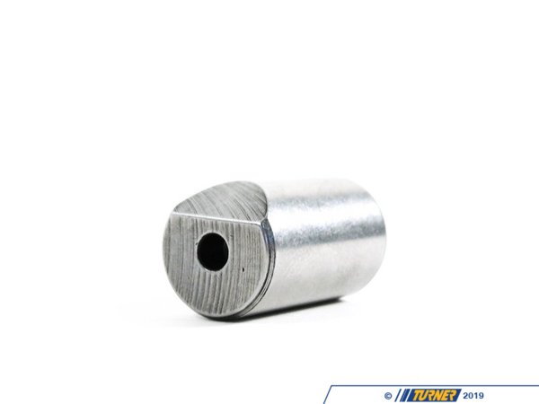 Genuine BMW Genuine BMW Locking Pin - 23311224130 - E30,E34,E36,E39,E46 23311224130