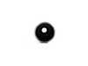 Genuine BMW Genuine BMW Locking Pin - 23311224130 - E30,E34,E36,E39,E46 23311224130 View 3