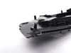 Genuine MINI Genuine MINI Base Plate 51131490058 View 6