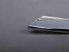 Genuine MINI Genuine MINI Upper Section Hood Grille Chrome Trim 51137133845 View 2