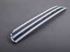 Genuine MINI Genuine MINI Grille, Front, Primed - 51137135265 51137135265 View 1