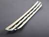 Genuine MINI Genuine MINI Grille, Front, Primed - 51137135265 51137135265 View 4