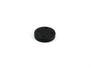 Genuine BMW Sealing Cover - 23127527439