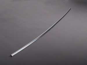 Genuine BMW Lower Window Moulding - E21