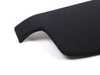 Genuine BMW Genuine BMW Headliner Covering - Rear - E46 323Ci 325Ci 328Ci 330Ci M3 51442699061 View 4
