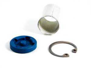 Genuine BMW Transmission Shift Pin Bushing Repair Kit