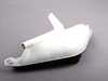 Genuine BMW Coolant Expansion Tank - E34 530i 540i - E32 740i 740il 750il 17111719110 View 6