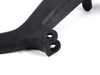 Genuine BMW Genuine BMW Clutch Pedal - E64 E63 E38 E53 E61 E60 E52 E39 35311161586 View 6