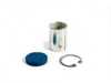 Genuine BMW Genuine BMW Transmission Shift Pin Bushing Repair Kit 23117542726KT View 2