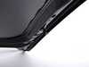 Genuine BMW Genuine BMW Hood - E36 Coupe & Convertible 41618135346 View 7