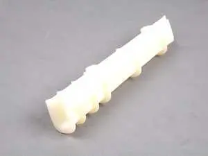 Genuine BMW Slide Rail - 11311253236 - E30,E34