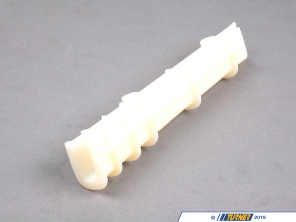 Genuine BMW Genuine BMW Slide Rail - 11311253236 - E30,E34 11311253236