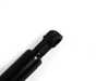 Genuine BMW Genuine BMW Trunk Strut - Z3 2.8, Z3 M Coupe 51248399296 View 3