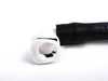 Genuine BMW Genuine BMW Headlight Washer Hose 61677117844 View 2