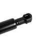 Genuine BMW Genuine BMW Trunk Strut - Z3 2.8, Z3 M Coupe 51248399296 View 4