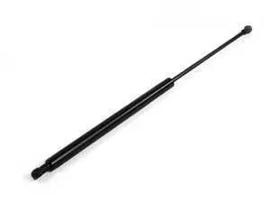 Genuine BMW Trunk Strut - Z3 2.8, Z3 M Coupe