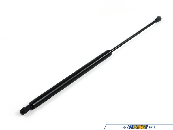 Genuine BMW Genuine BMW Trunk Strut - Z3 2.8, Z3 M Coupe 51248399296