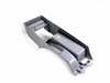 Genuine BMW Genuine BMW Console, Center Arm Rest Grau - 51168248496 - E46,E46 M3 51168248496 View 5