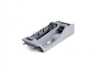 Genuine BMW Genuine BMW Console, Center Arm Rest Grau - 51168248496 - E46,E46 M3 51168248496 View 1