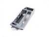 Genuine BMW Genuine BMW Console, Center Arm Rest Grau - 51168248496 - E46,E46 M3 51168248496 View 2
