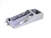 Genuine BMW Genuine BMW Console, Center Arm Rest Grau - 51168248496 - E46,E46 M3 51168248496 View 3