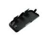 Genuine BMW Genuine BMW Bumper Fog Lamp Cover - Left - Z3 M52 M54 51118399333 View 6