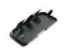 Genuine BMW Genuine BMW Bumper Fog Lamp Cover - Left - Z3 M52 M54 51118399333 View 5