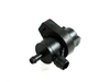 Genuine BMW Genuine BMW Fuel Tank Breather Valve - E46 M3, Z3 Z4 13907831770 View 8