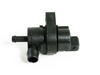 Genuine BMW Genuine BMW Fuel Tank Breather Valve - E46 M3, Z3 Z4 13907831770 View 6