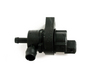 Genuine BMW Genuine BMW Fuel Tank Breather Valve - E46 M3, Z3 Z4 13907831770 View 7