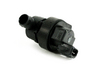 Genuine BMW Genuine BMW Fuel Tank Breather Valve - E46 M3, Z3 Z4 13907831770 View 1