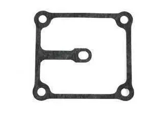 Genuine BMW VANOS Gasket - E39 M5, Z8