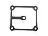Genuine BMW Genuine BMW VANOS Gasket - E39 M5, Z8 11361406838 View 4