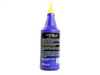 Royal Purple Royal Purple Synchromax Manual Transmission Fluid - 1 Quart - BMW 01512 View 10