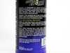 Royal Purple Royal Purple Synchromax Manual Transmission Fluid - 1 Quart - BMW 01512 View 9