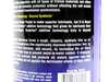 Royal Purple Royal Purple Synchromax Manual Transmission Fluid - 1 Quart - BMW 01512 View 8