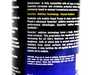 Royal Purple Royal Purple Synchromax Manual Transmission Fluid - 1 Quart - BMW 01512 View 7