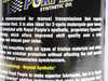Royal Purple Royal Purple Synchromax Manual Transmission Fluid - 1 Quart - BMW 01512 View 5