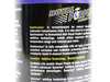 Royal Purple Royal Purple Synchromax Manual Transmission Fluid - 1 Quart - BMW 01512 View 6