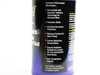 Royal Purple Royal Purple Synchromax Manual Transmission Fluid - 1 Quart - BMW 01512 View 4