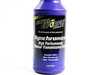 Royal Purple Royal Purple Synchromax Manual Transmission Fluid - 1 Quart - BMW 01512 View 2