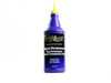 Royal Purple Royal Purple Synchromax Manual Transmission Fluid - 1 Quart - BMW 01512 View 3