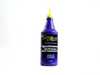 Royal Purple Royal Purple Synchromax Manual Transmission Fluid - 1 Quart - BMW 01512 View 1