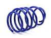 H&R H&R Sport Spring Set - E38 740i 740iL - without Self Leveling, without Sport Suspension 29991-1 View 2